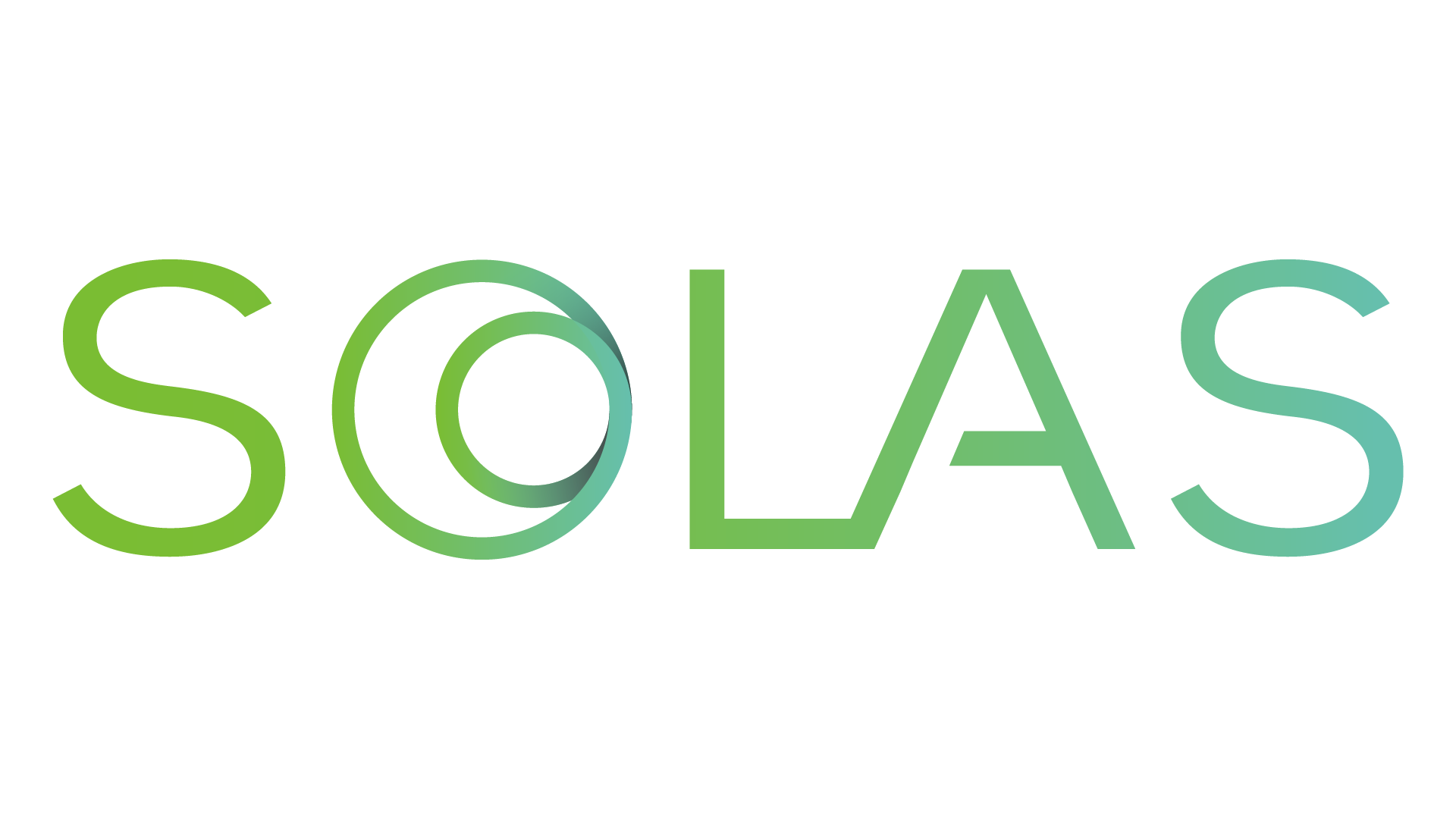 Solas Global for Entertainment Events